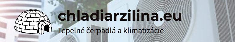 https://www.chladiarzilina.eu/