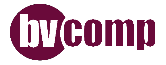 bvcomp logo