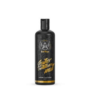 Kondicionér kože Matný | Leather Conditioner Matt