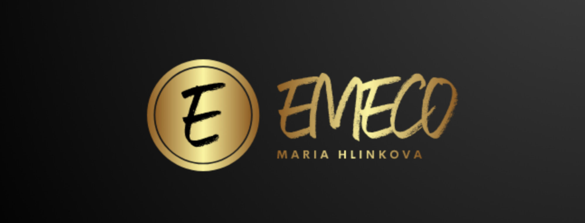 EMECO