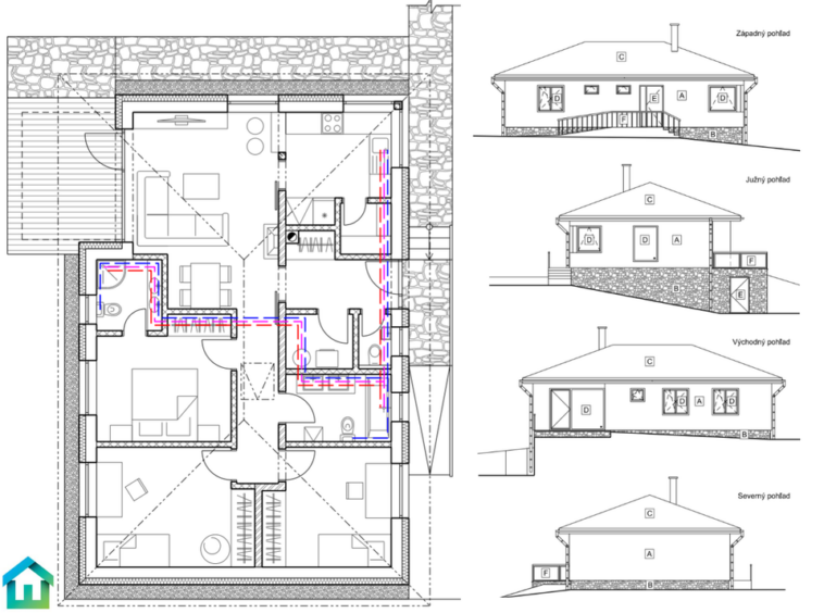 0ef84c6ae6604d6e9fbec265065759f7.0a2b1223