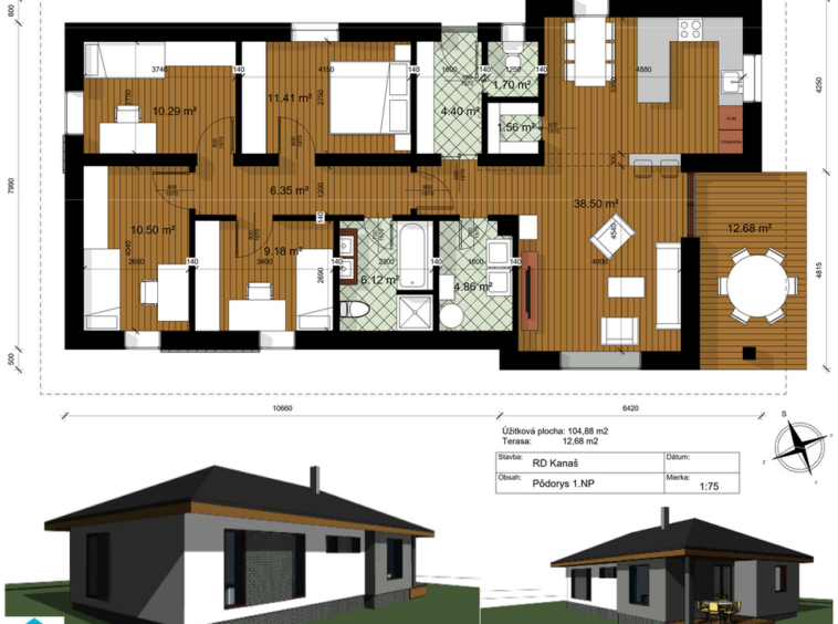 1b76a00977224afbbea9afcbacea8607.0a2b1223