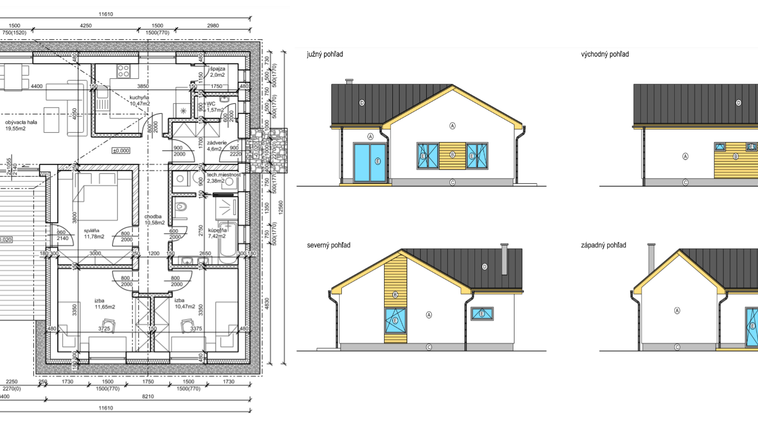 208f8f7bd99642ec92f5031184769015.0a2b1223