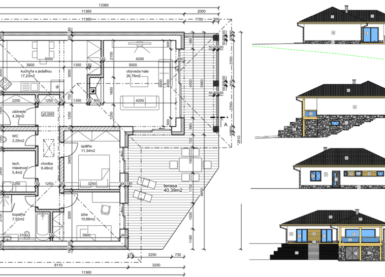 31aaa7e194e54d928f4294f34fd7151b.0a2b1223