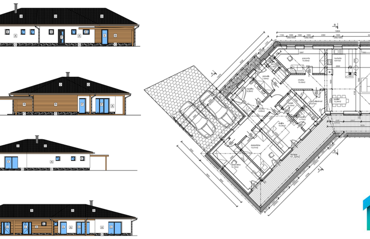 3394b926719e4e1fa956ba7e05cc20c4.0a2b1223