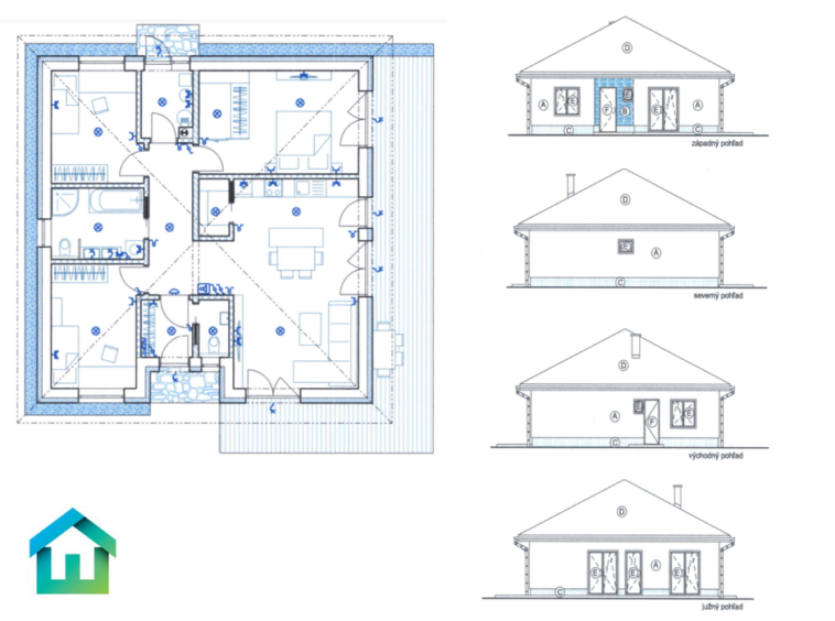 3a549e4fca174fd3b068bca50038879a.0a2b1223