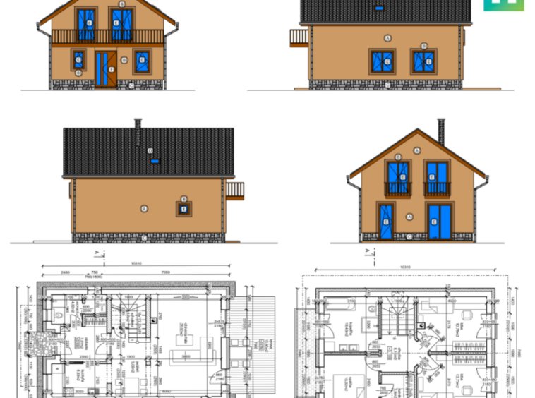 43947278013e4c7eb3d998856be0bb99.0a2b1223