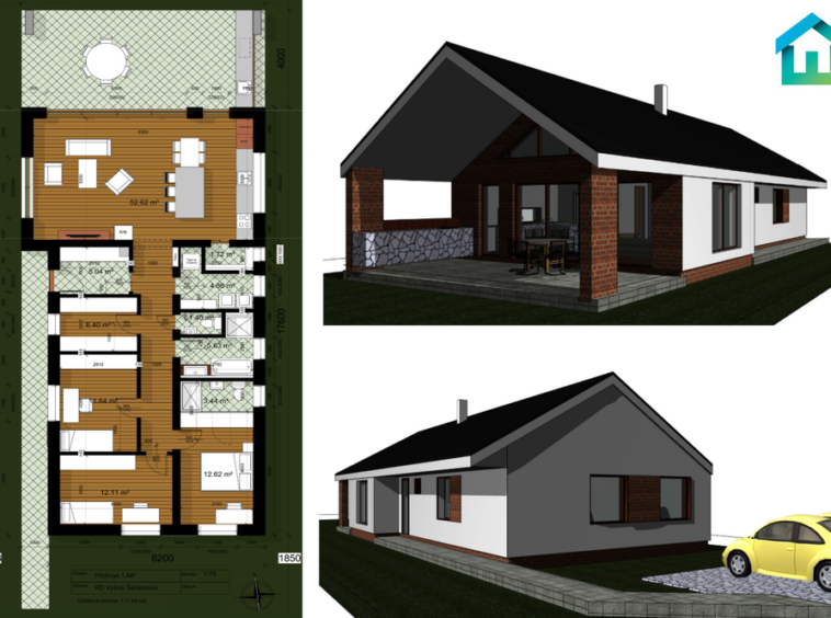 4fc527d6b6ce49a3b6feaf09f7925f50.0a2b1223