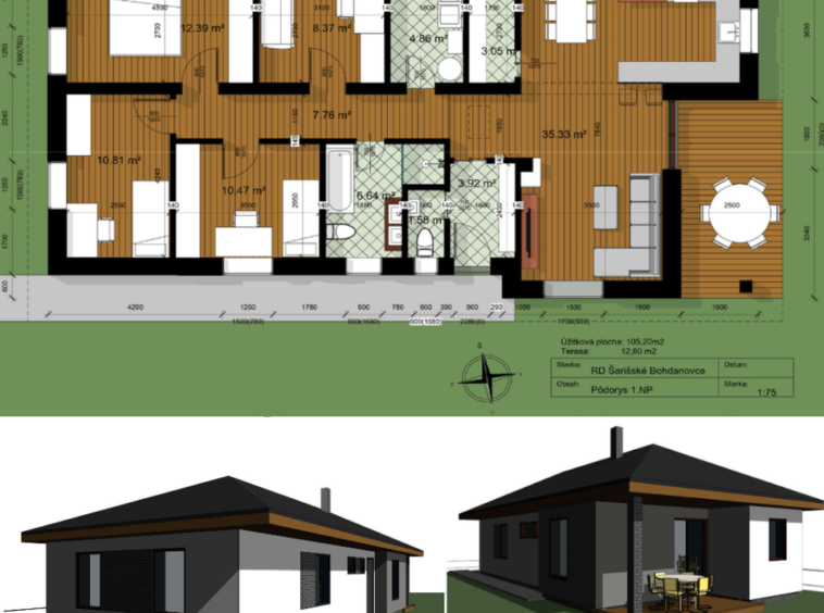 537c3c2452b54728b13208867ec24770.0a2b1223