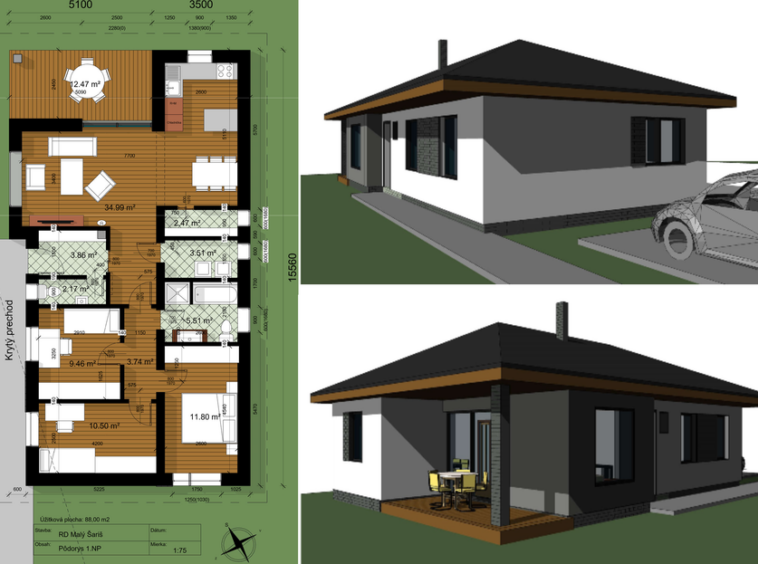 5cab8c3f9db74165ac5454841ee4bc9d.0a2b1223