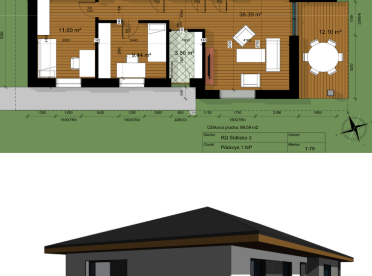 6167f23947684fca9390bcbca4becd1f.0a2b1223