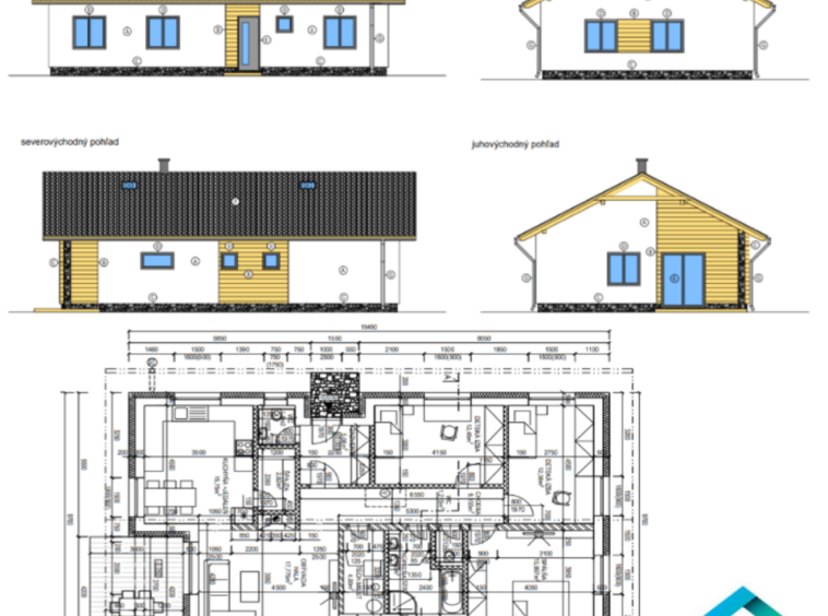 653bfb1eab2f40c38dfb0e70d36f6644.0a2b1223