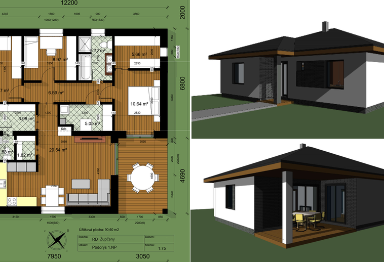 69c31ffcf9f34010af3dbdc9b30c8fba.0a2b1223