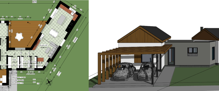 7ba778978b814ac3b45fb0a2c057587c.0a2b1223