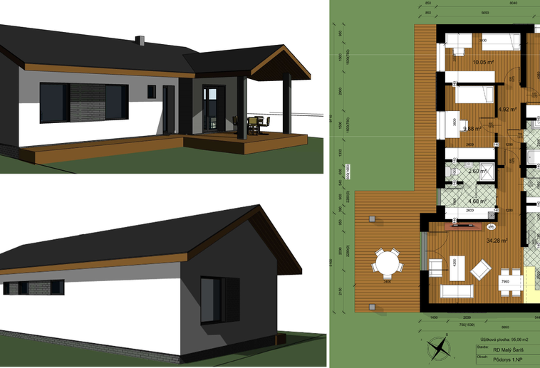 88d30562cf0444c98ea9891d31155312.0a2b1223