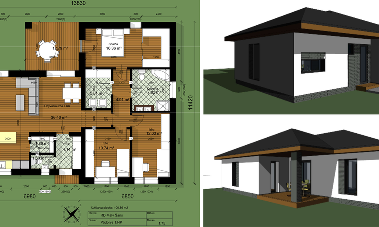 b1f29ed405014abc9f3c5b7378a84988.0a2b1223