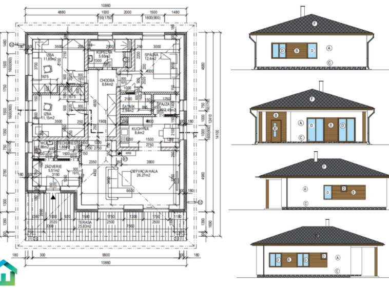 c522e63e1eb343d2a01e8d5c9d0f169e.0a2b1223