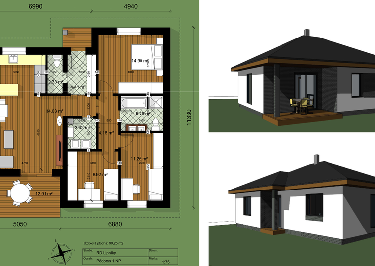 c6272b3a4a104b678f5365916275c6c0.0a2b1223