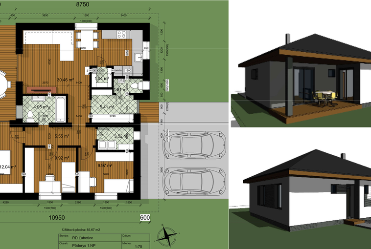 df9a9ac9ecb4442086560295094fa079.0a2b1223