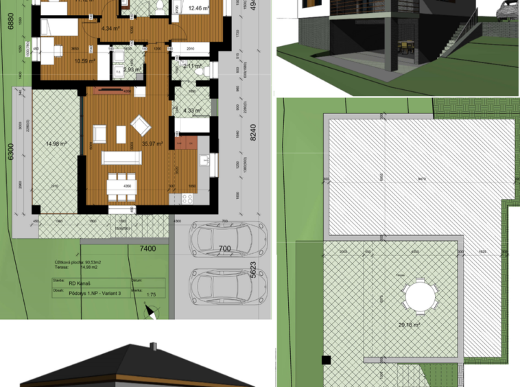 dfcb7ea151c24d4a925f12c8d2b53c7c.0a2b1223