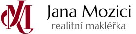 jana-mozici-logo-realitni-maklerka