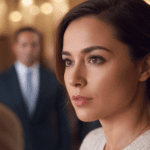 Proč je důležité pracovat s intimními bloky?