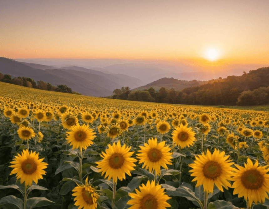 Jak v sobě probudit vnitřní sílu a překonat vlastní limity
