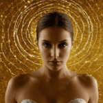 Sexuální energie je mnohem víc než jen fyzická síla – je to zdroj vitality, kreativity a duchovního probuzení.