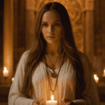 Síla posvátných předmětů: Jak s nimi pracovat a využít jejich energii