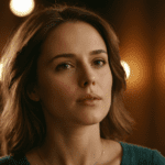 Jak zvládnout období nejistoty a najít v něm svou sílu