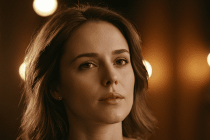 Jak zvládnout období nejistoty a najít v něm svou sílu