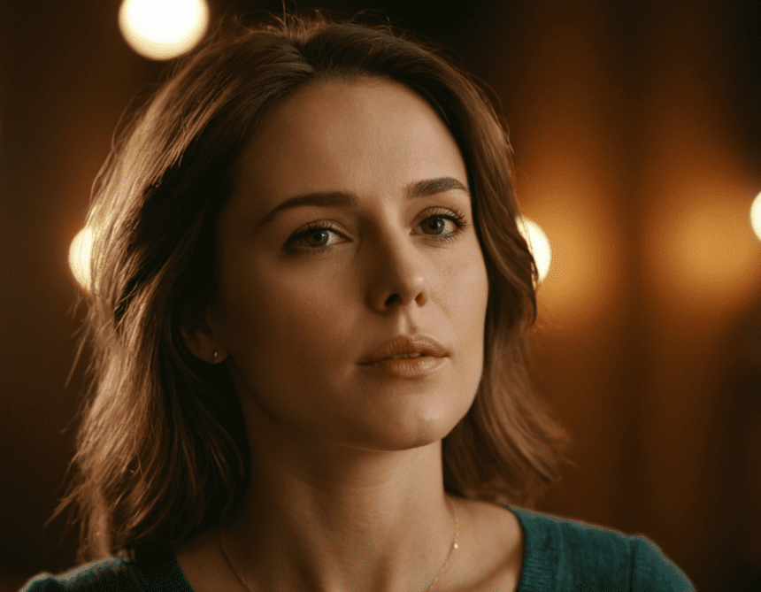 Jak zvládnout období nejistoty a najít v něm svou sílu