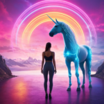 Biohacking a evoluce: Lenka Lipenská a cesta k optimálnímu životu