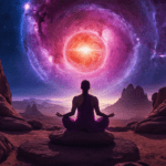 Fibonacciho posloupnost a zlatý řez jsou matematické koncepty, které se objevují v mnoha oblastech přírody, umění a architektury.