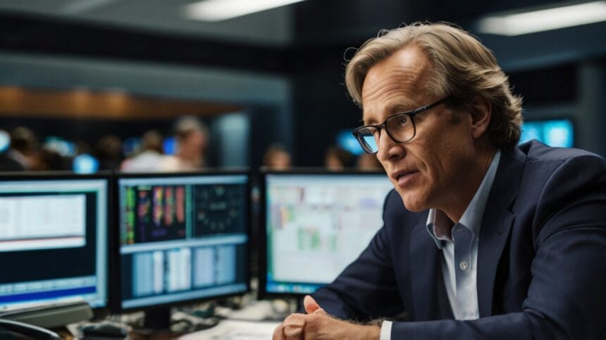 Nejznámější případy setkání s UFO: Fakta, mýty a spekulace