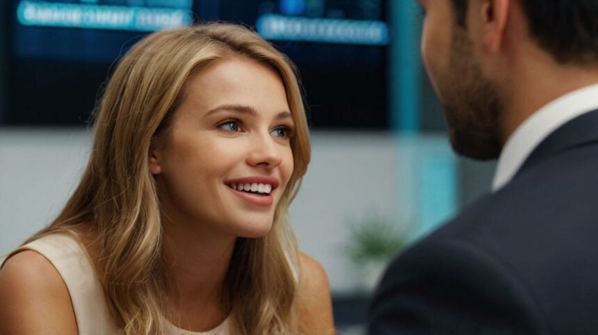 Nejnovější trendy ve světě investic: Co je momentálně 'in' a co je 'out'