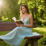 Numerologie duše: Co o nás prozrazují čísla a jak je využít ke své transformaci