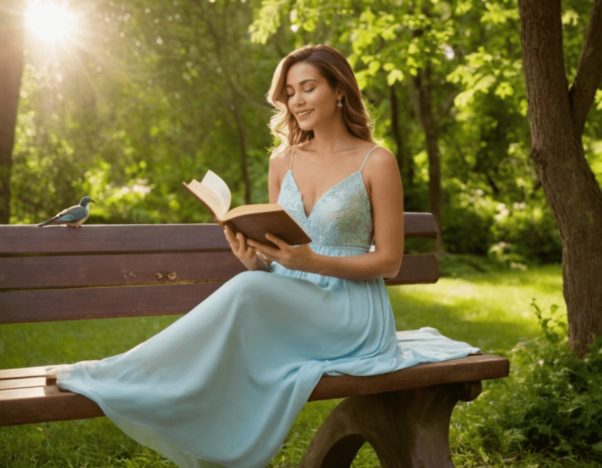 Numerologie duše: Co o nás prozrazují čísla a jak je využít ke své transformaci