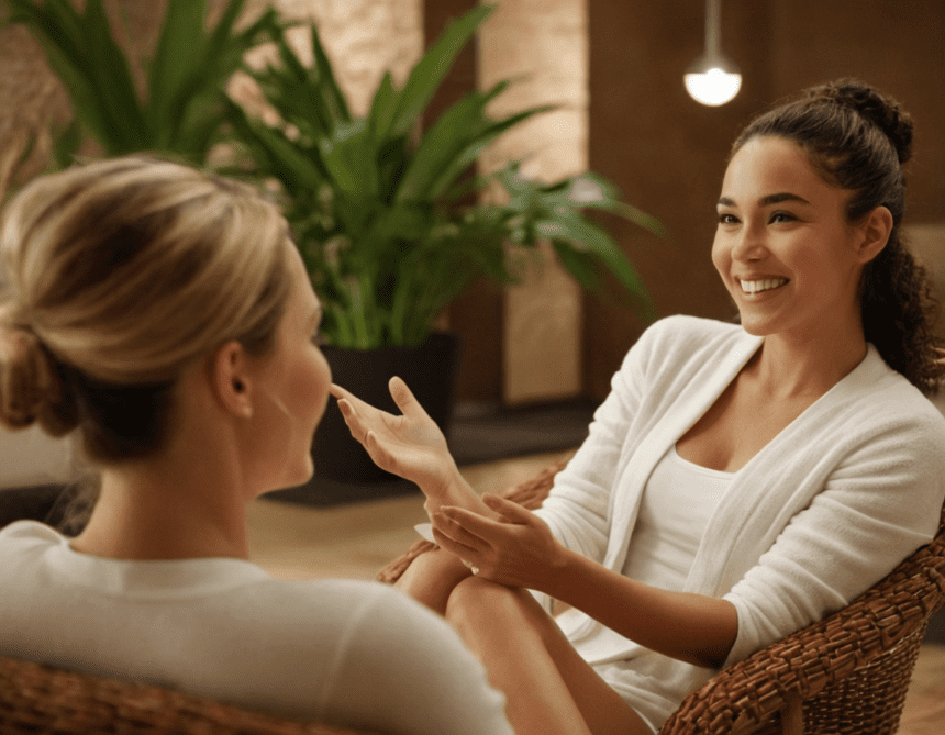 Putování za vírou: Posvátná místa, která stojí za návštěvu