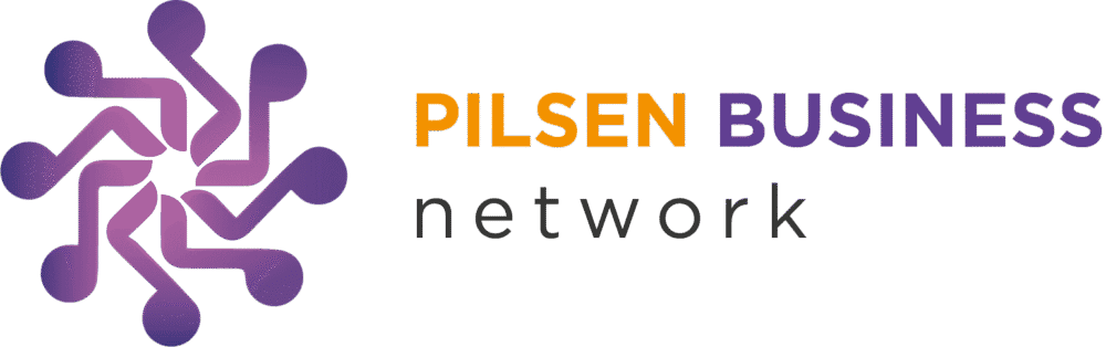 Pilsen Business Network