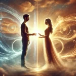 Omlouvám se, odpusť mi, miluji tě, děkuji