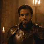 Cabal: Historie a mýty tajných spiknutí