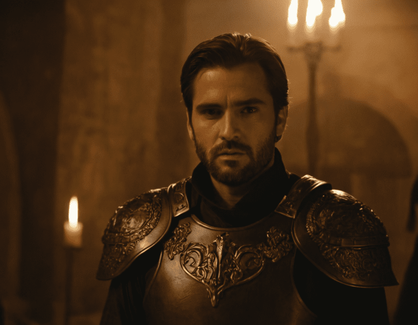 Cabal: Historie a mýty tajných spiknutí