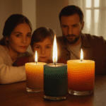 Rodina testuje svou připravenost na krizovou situaci! Simulace výpadku elektřiny, omezeného přístupu k vodě a evakuace ukáže, jak jsou na tom s přežitím. Jaké chyby objevili a co si odnesli?