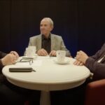 Historie ukazuje, že v dobách nejistoty přežívají ti, kteří se dokáží přizpůsobit změnám včas.