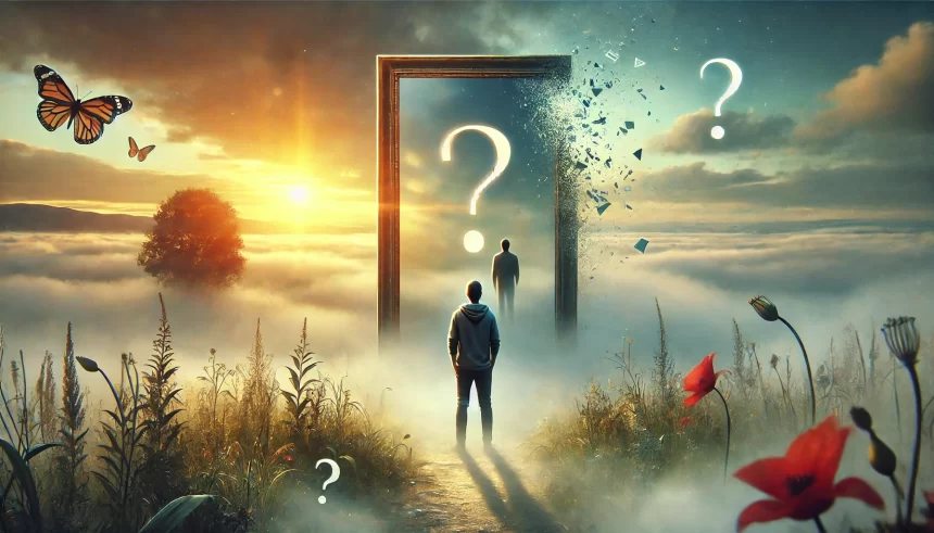 Jak poznám, že něco považuji za pravdu