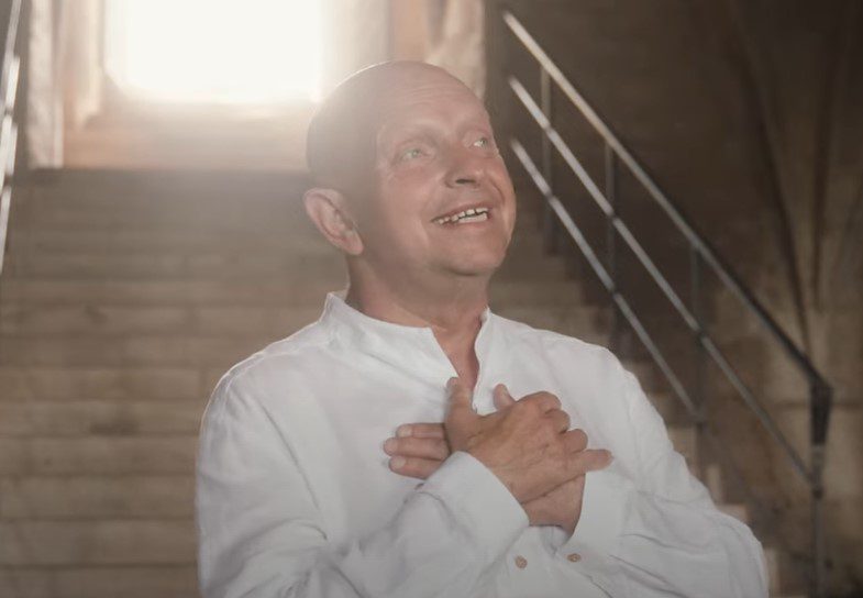 Karel Svoboda, český nakladatel a zakladatel Bohemica Books, přináší literaturu osobního rozvoje a beletrii s hlubším smyslem. Podporuje české autory i překladovou tvorbu.