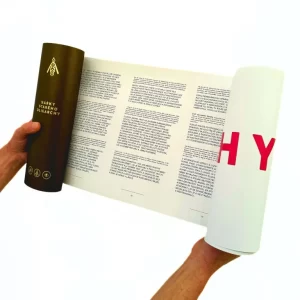 Nářky starého oligarchy – ironický a inteligentní pohled na moc, bohatství a životní hodnoty. Satira s hlubokým přesahem a břitkým humorem