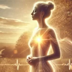 Nauč se naslouchat signálům těla, které odhalují pravdu, i když mysl pochybuje.