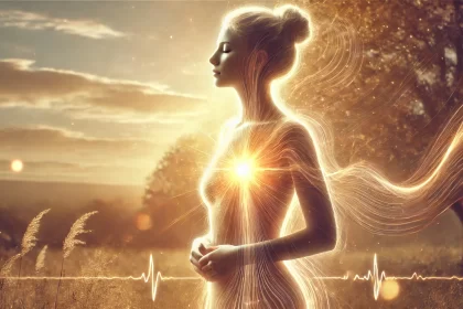 Nauč se naslouchat signálům těla, které odhalují pravdu, i když mysl pochybuje.